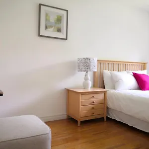 Spacious And Bright House , Toronto Canada